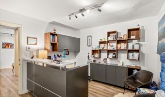 214 Midland Ave, Basalt, CO 81621