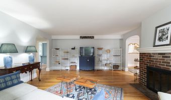 10 Blaine Ave, Augusta, ME 04330