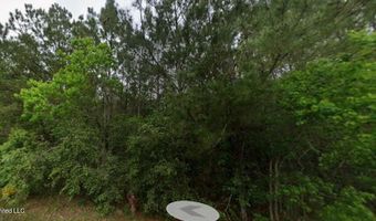 Beverly Street, Bay St. Louis, MS 39520