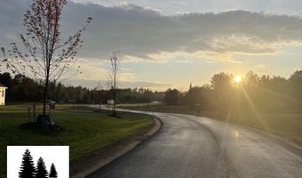 9 Forest Dr, Arundel, ME 04046