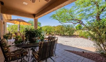 5336 E GLORIA Ln, Cave Creek, AZ 85331