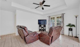 503 Shea Dr, Alamo, TX 78516