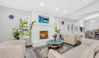 15710 Fox St NW, Andover, MN 55304
