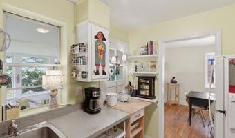 9612 PAGE Ave, Bethesda, MD 20814
