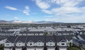 15152 S GALLANT Dr, Bluffdale, UT 84065