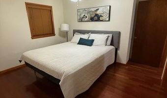 611 E Central Ave, Bentonville, AR 72712