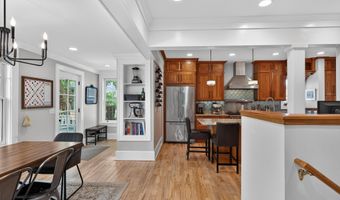 571 Providence St, Albany, NY 12208