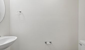 8928 SHAWNEE Rd, Greenwood, DE 19950