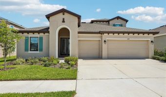 6092 HIDDEN BRANCH Dr, Apollo Beach, FL 33572