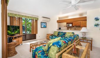 78-261 MANUKAI St 1204, Kailua Kona, HI 96740