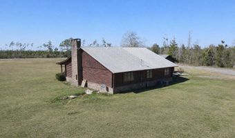 24369 N. SR 71, Altha, FL 32421