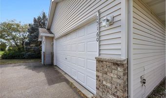 15160 Quicksilver St NW, Anoka, MN 55303