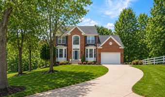 13102 OGLES HOPE Dr, Bowie, MD 20720