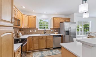3487 Marysville Rd, Altavista, VA 24517