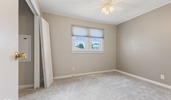 2237 35th St, Bedford, IN 47421