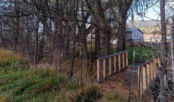 166 ROAD 2105, Aztec, NM 87410