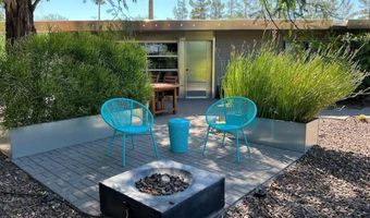 7440 E CAVE CREEK Rd 7, Carefree, AZ 85377