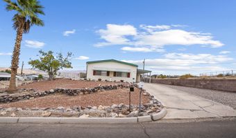 1428 Colina Dr, Bullhead City, AZ 86442