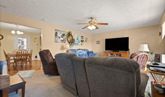 141 Parker Ln, Barbourville, KY 40906