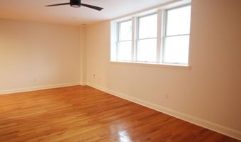 1003 Bond St 2, Asbury Park, NJ 07712