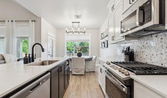 124 W 5th St, Arcadia, OK 73007