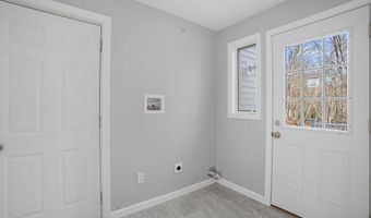 295 Frenchtown, East Greenwich, RI 02818