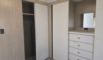 260 S Land St 29, Benson, AZ 85602