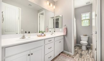 978 W ZION Way, Chandler, AZ 85248
