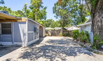 403 PRINCESS St, Clearwater, FL 33755