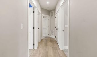 1009 S Laurie Ln, Cedar City, UT 84720