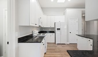 44 Bridle Path Ln, Bluffton, SC 29910