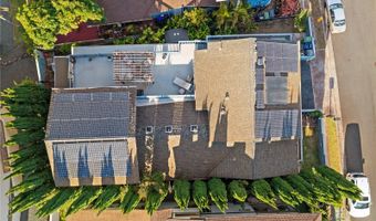 92-1217 Uahanai St, Kapolei, HI 96707