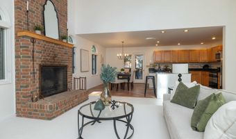 32243 SANDPIPER Dr, Lewes, DE 19958