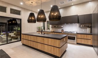 5216 Fading Sunset Dr, Las Vegas, NV 89135