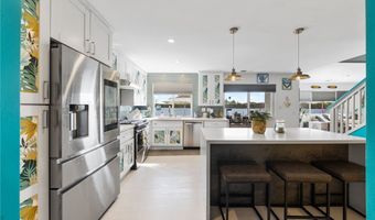 1716 Soto St, Oceanside, CA 92054