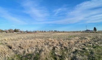 210 Park Rd, Arco, ID 83213