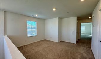 2602 Cava Tirreni St, Henderson, NV 89044