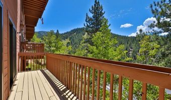 400 Fairview Blvd 64, Incline Village, NV 89451