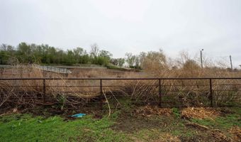3798 240th, Anthon, IA 51004