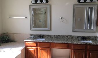 608 Herefordshire Ln, Allen, TX 75002