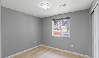 12715 W 10th Ave, Airway Heights, WA 99001