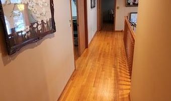 10368 SAINT JOHN Dr, Algonac, MI 48001