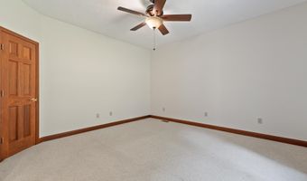 445 Fudges Creek Rd, Barboursville, WV 25504