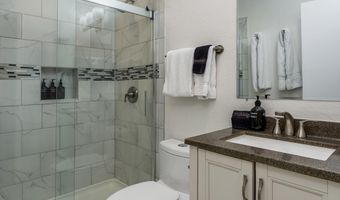 929 Southwood Blvd # 23, Incline Village, NV 89451