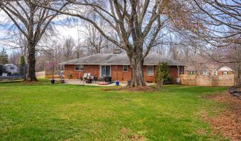 126 Maple St, Appomattox, VA 24522