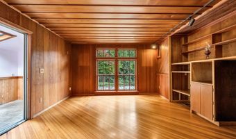 44072 Anderson Ln, Astoria, OR 97103