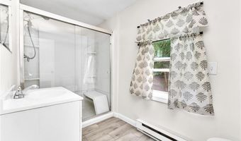 11 Sunset Ave, Coventry, RI 02816