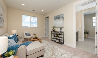 692 Sage Grouse Loop, Gardnerville, NV 89460