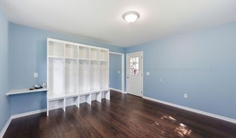 695 BRUSHY CREEK MAIN, Arley, AL 35541
