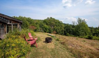 859 Whitehill Rd, Barnet, VT 05821